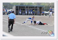 Varsity vs Manhattan = Regionals * (264 Slides)